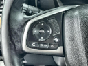Thumbnail image of 2017 Honda CR-V at Klein Honda
