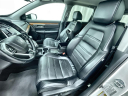 Thumbnail image of 2017 Honda CR-V at Klein Honda