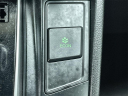 Thumbnail image of 2017 Honda CR-V at Klein Honda