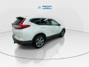 Thumbnail image of 2017 Honda CR-V at Klein Honda