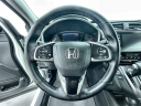 Thumbnail image of 2017 Honda CR-V at Klein Honda