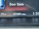 Thumbnail image of 2017 Honda CR-V at Klein Honda