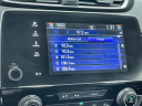 Thumbnail image of 2017 Honda CR-V at Klein Honda