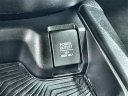 Thumbnail image of 2017 Honda CR-V at Klein Honda