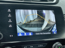Thumbnail image of 2017 Honda CR-V at Klein Honda