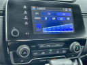 Thumbnail image of 2017 Honda CR-V at Klein Honda