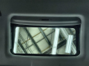 Thumbnail image of 2017 Honda CR-V at Klein Honda