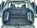 Thumbnail image of 2017 Honda CR-V at Klein Honda