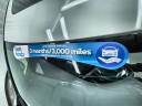 Thumbnail image of 2017 Honda CR-V at Klein Honda