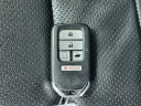 Thumbnail image of 2017 Honda CR-V at Klein Honda