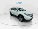 Thumbnail image of 2017 Honda CR-V at Klein Honda