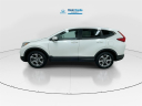 Thumbnail image of 2017 Honda CR-V at Klein Honda