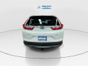 Thumbnail image of 2017 Honda CR-V at Klein Honda