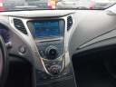 Thumbnail image of 2013 Hyundai Azera at TURNAGE MOTOR CO