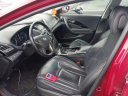 Thumbnail image of 2013 Hyundai Azera at TURNAGE MOTOR CO