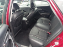 Thumbnail image of 2013 Hyundai Azera at TURNAGE MOTOR CO