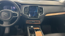 Thumbnail image of 2025 Volvo XC90 at Barrington Volvo - NEW