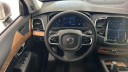 Thumbnail image of 2025 Volvo XC90 at Barrington Volvo - NEW
