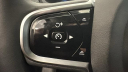 Thumbnail image of 2025 Volvo XC90 at Barrington Volvo - NEW