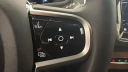 Thumbnail image of 2025 Volvo XC90 at Barrington Volvo - NEW