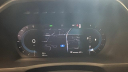 Thumbnail image of 2025 Volvo XC90 at Barrington Volvo - NEW