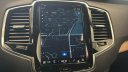 Thumbnail image of 2025 Volvo XC90 at Barrington Volvo - NEW