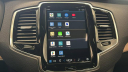 Thumbnail image of 2025 Volvo XC90 at Barrington Volvo - NEW