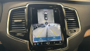 Thumbnail image of 2025 Volvo XC90 at Barrington Volvo - NEW