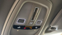 Thumbnail image of 2025 Volvo XC90 at Barrington Volvo - NEW