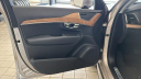 Thumbnail image of 2025 Volvo XC90 at Barrington Volvo - NEW