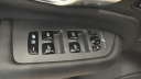Thumbnail image of 2025 Volvo XC90 at Barrington Volvo - NEW