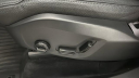 Thumbnail image of 2025 Volvo XC90 at Barrington Volvo - NEW