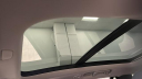 Thumbnail image of 2025 Volvo XC90 at Barrington Volvo - NEW