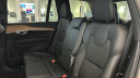 Thumbnail image of 2025 Volvo XC90 at Barrington Volvo - NEW
