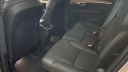 Thumbnail image of 2025 Volvo XC90 at Barrington Volvo - NEW
