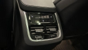 Thumbnail image of 2025 Volvo XC90 at Barrington Volvo - NEW