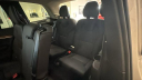 Thumbnail image of 2025 Volvo XC90 at Barrington Volvo - NEW
