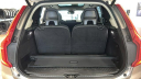 Thumbnail image of 2025 Volvo XC90 at Barrington Volvo - NEW