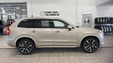 Thumbnail image of 2025 Volvo XC90 at Barrington Volvo - NEW