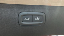Thumbnail image of 2025 Volvo XC90 at Barrington Volvo - NEW