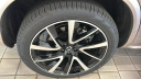 Thumbnail image of 2025 Volvo XC90 at Barrington Volvo - NEW