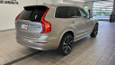 Thumbnail image of 2025 Volvo XC90 at Barrington Volvo - NEW