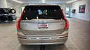 Thumbnail image of 2025 Volvo XC90 at Barrington Volvo - NEW