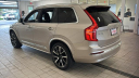 Thumbnail image of 2025 Volvo XC90 at Barrington Volvo - NEW
