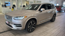 Thumbnail image of 2025 Volvo XC90 at Barrington Volvo - NEW