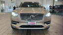 Thumbnail image of 2025 Volvo XC90 at Barrington Volvo - NEW