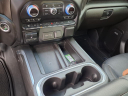 Thumbnail image of 2022 GMC Sierra 2500HD at Serra Buick Gmc Champaign