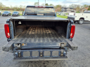 Thumbnail image of 2022 GMC Sierra 2500HD at Serra Buick Gmc Champaign
