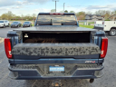 Thumbnail image of 2022 GMC Sierra 2500HD at Serra Buick Gmc Champaign