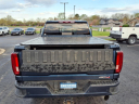 Thumbnail image of 2022 GMC Sierra 2500HD at Serra Buick Gmc Champaign